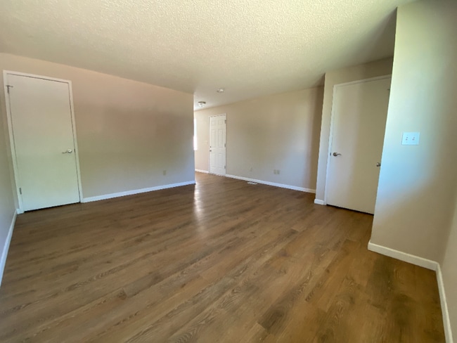 Photo - 818 E Princeton Ave