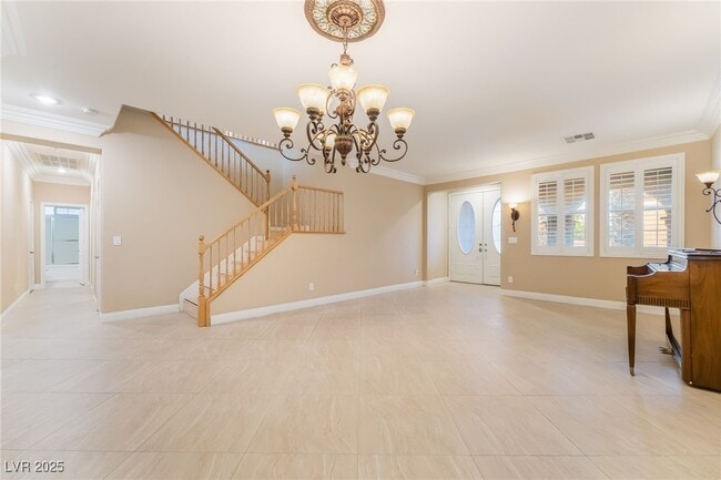 Photo - 11244 Fort Reading St