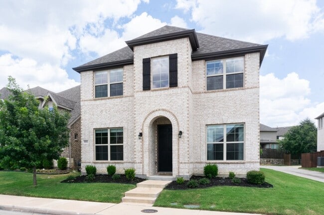Building Photo - 8016 Sunflower Ln