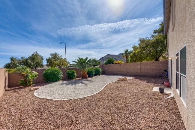 Photo - Fully Remodeled & Move-In Ready – Modern Finishes + Huge Loft!
