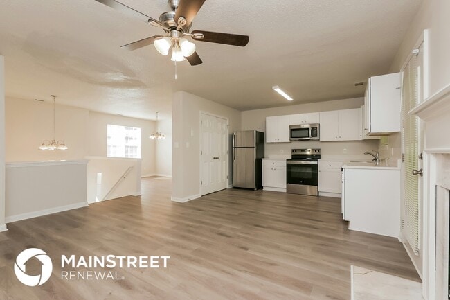 Photo - 1103 Briar Cove Ct