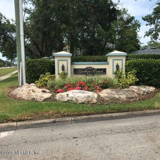 Photo - 13703 Richmond Park Dr N Unidad 3405 Rental