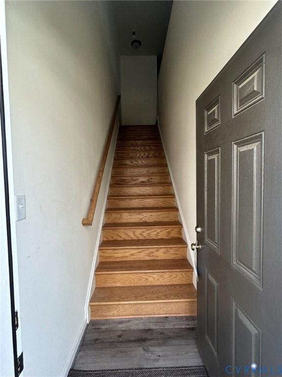 Photo - 12109 Oxford Lndg Dr