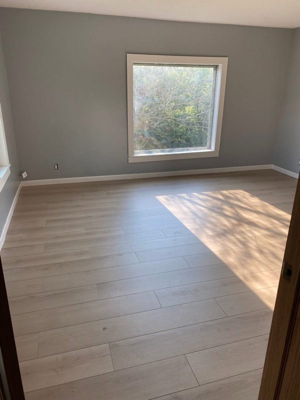 Photo - 1703 Skyline Heights