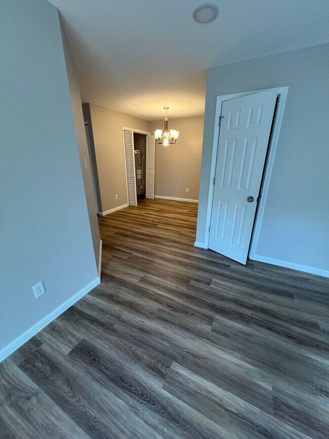 Photo - 3-Bedroom, 2-Bathroom Apartment on Bloomington's Eastside