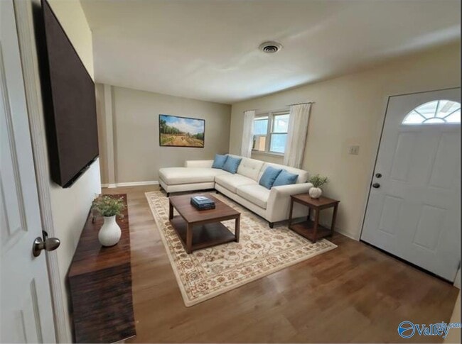Photo - 2431 Bluestone Cir NW