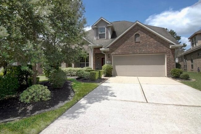 Building Photo - 99 Sagamore Ridge Pl