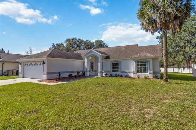 Photo - 1833 Marsh Ct