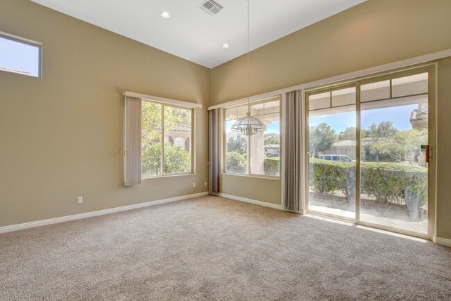 Photo - ELEGANT Single Story, 2 Bedroom Home in ANTHEM Gated Community!