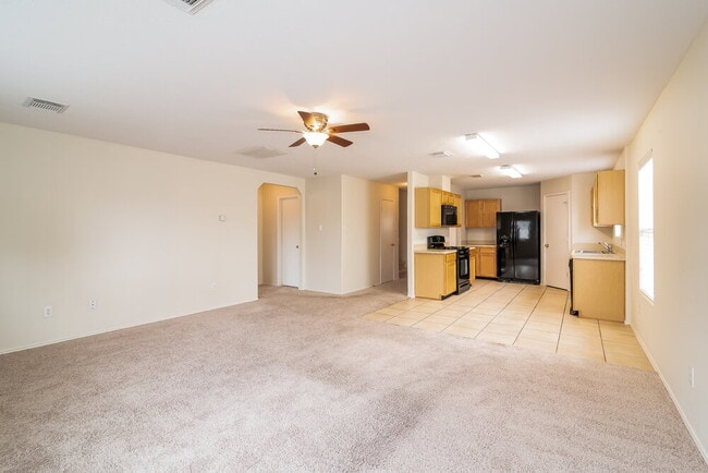 Photo - 3826 Rowlock Vine Dr