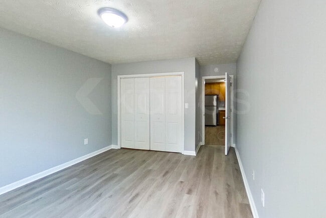 Photo - 100 Beaver Pointe Dr