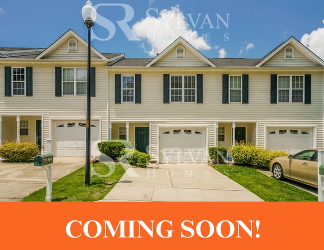 Building Photo - Everything you have been dreaming of is here. Lease today!