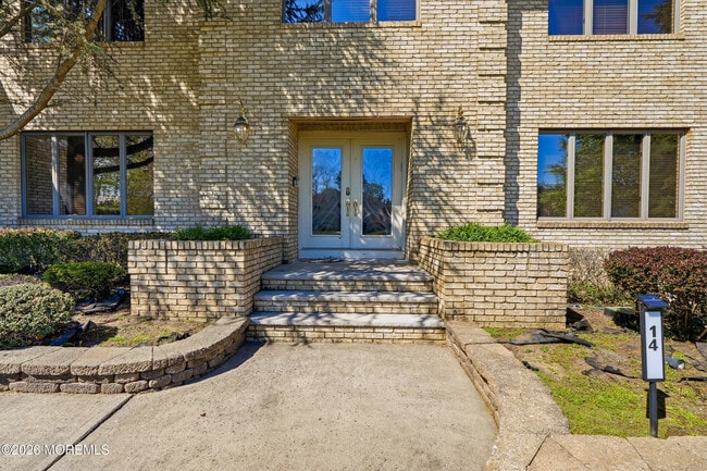 Photo - 14 Kastor Ln