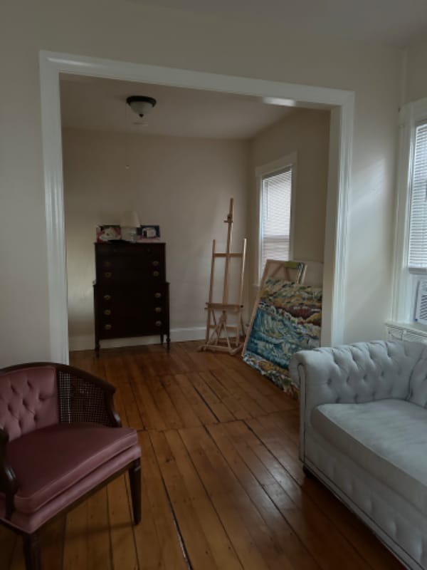 Photo - 130 Transit St