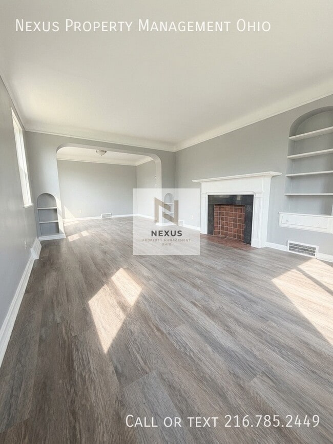 Photo - 3596 Warren Rd Unidad 2