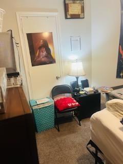 Photo - 9837 Walnut St Unit 105