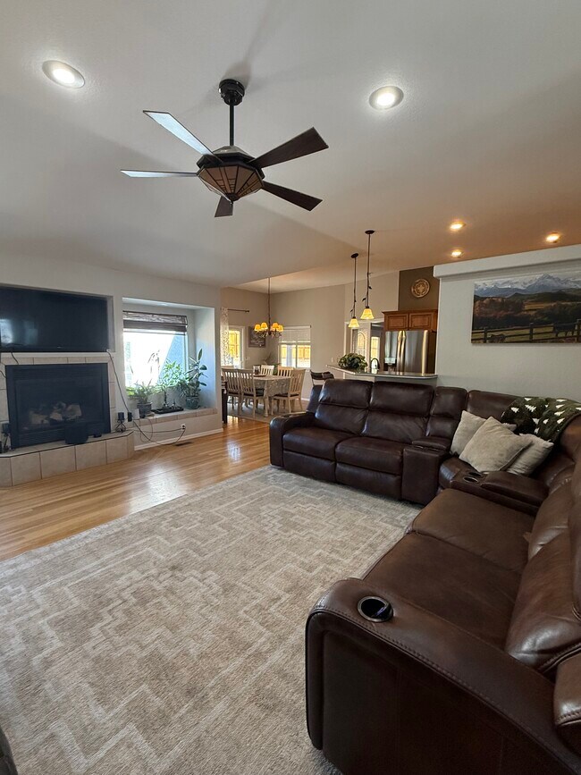 Photo - 48 Oak Leaf Ct