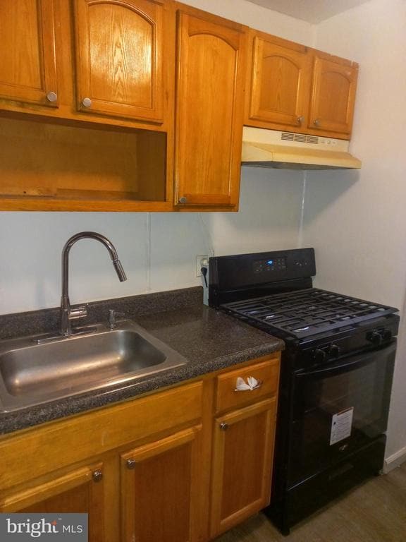 Building Photo - 3831 Brandywine St Rental