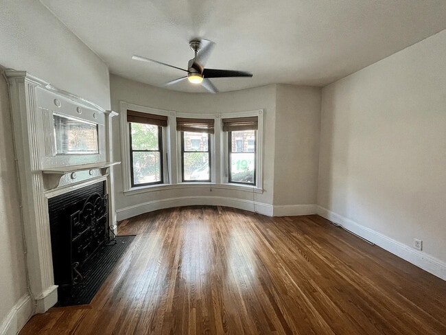 Building Photo - 48 Saint Germain St Unit 1