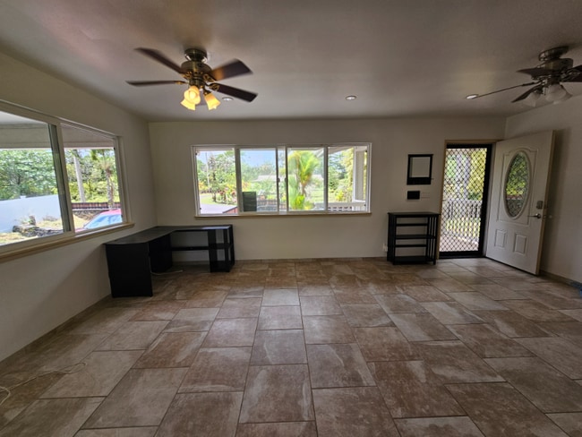 Photo - 15-1331-1331 24th Ave