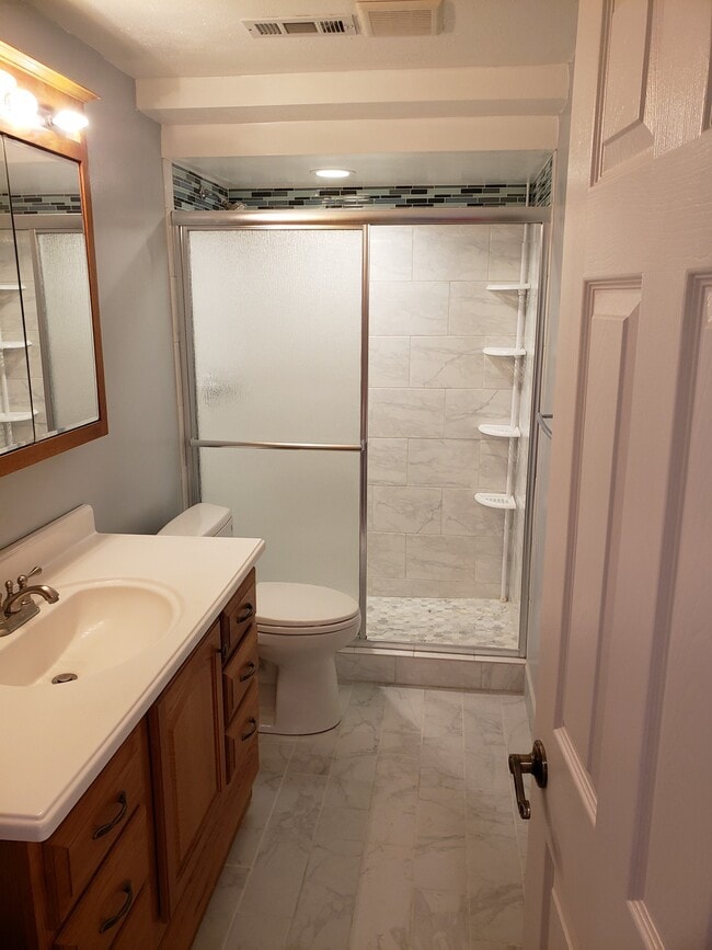 Photo - 13347 S 2480 W