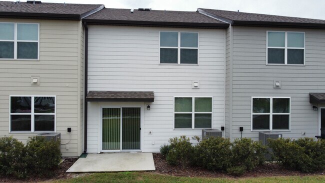 Photo - 5941 Piney Shrub Pl