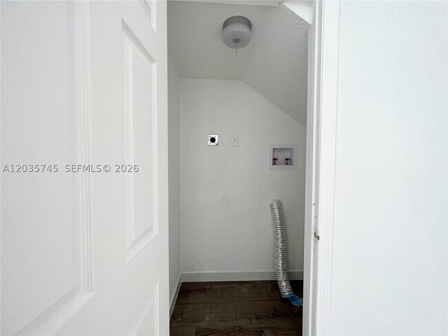 Photo - 444 NW 84th Terrace