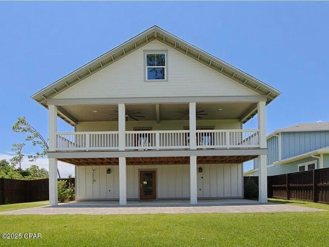 Photo - 3555 Sanctuary Dr