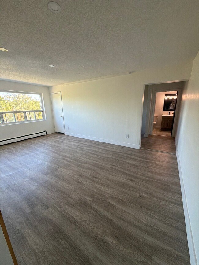 Photo - MODERN 1BD IN SOUTH KITCHENER Unité 23