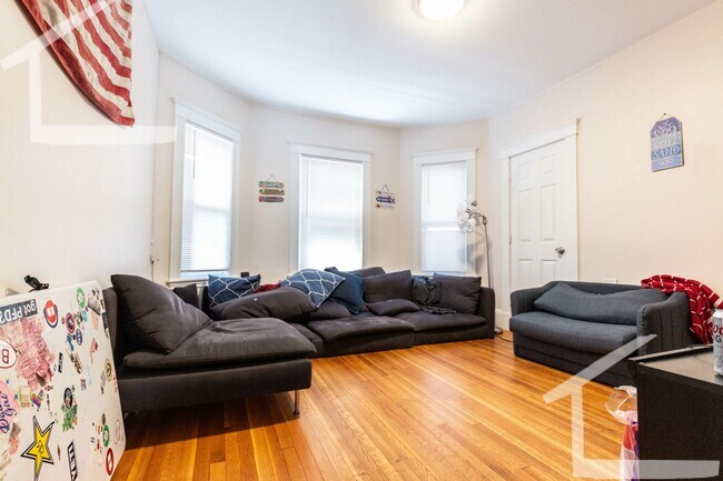 Top-tier and beautiful apartment - Top-tier and beautiful apartment
