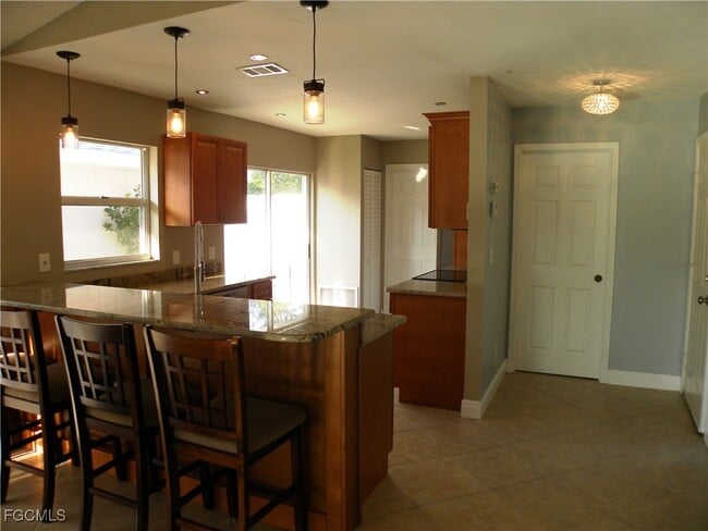 Building Photo - 14807 Crooked Pond Ct Rental
