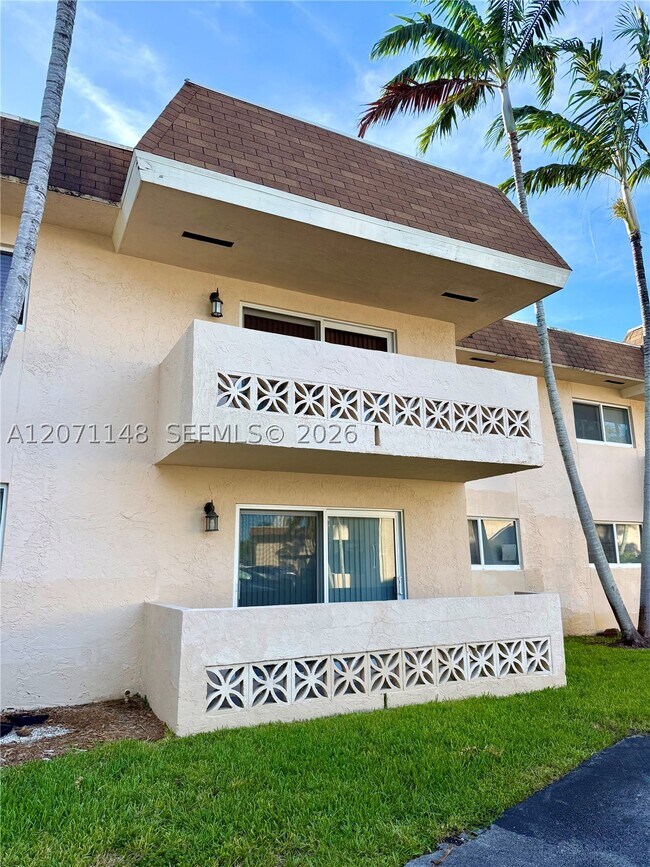 Photo - 14500 SW 88th Ave Unit 258