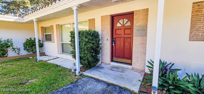 Photo - 1181 Sunny Point Dr