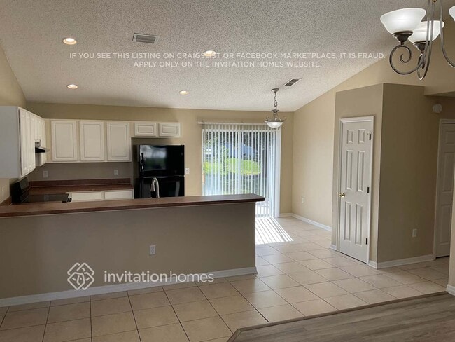 Photo - 3163 Pigeon Cove St