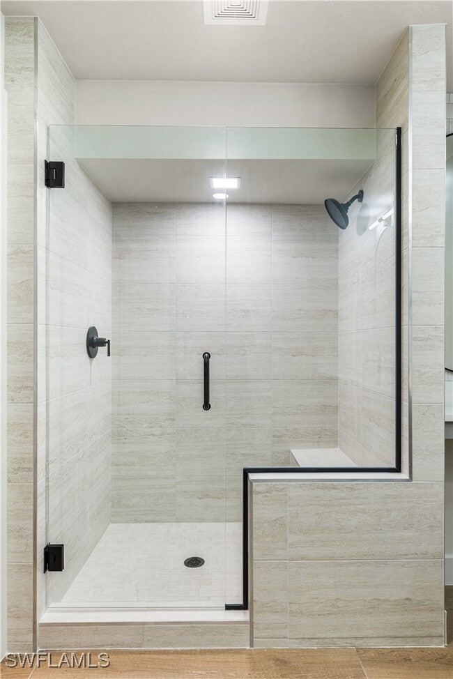 Photo - 1911 Princess Ct