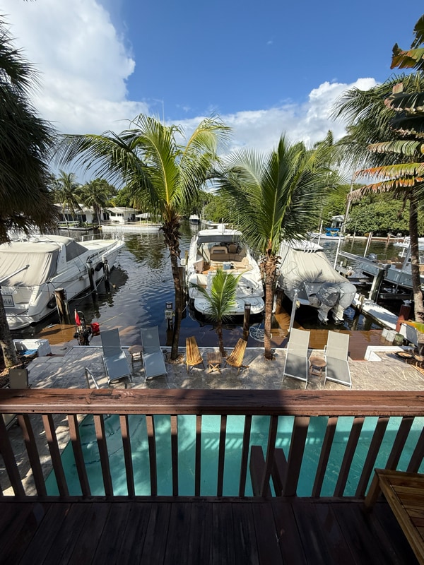 Photo - 407 Hendricks Isle Unit 407