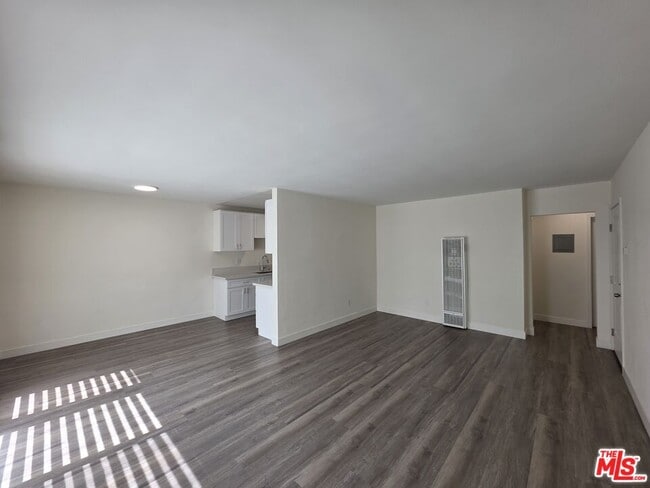 Photo - 7972 Norton Ave Apartment Unit 6