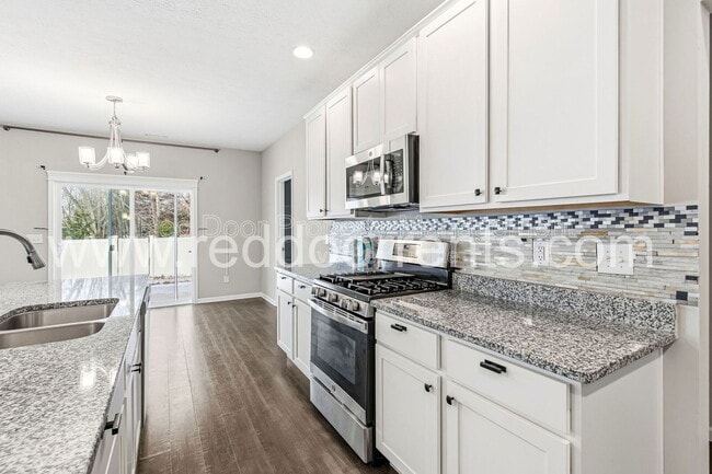 Photo - 8276 Sonata Pl