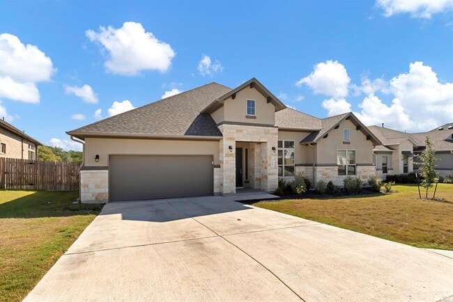 Photo - 278 Eclipse Dr