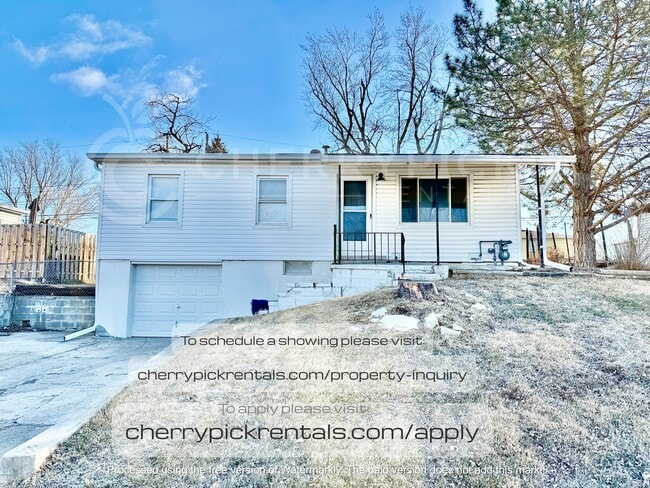 Photo - 7201 S 22nd St