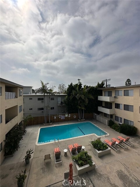 Photo - 11692 Chenault St Unit 303