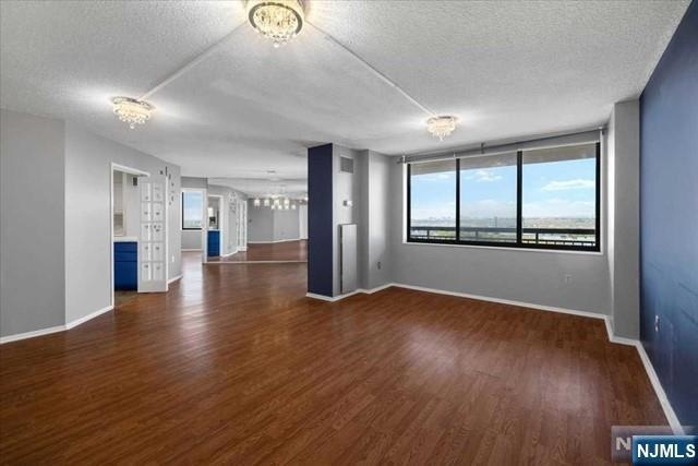 Photo - 1504 Harmon Cove Tower Condo Unit 1504