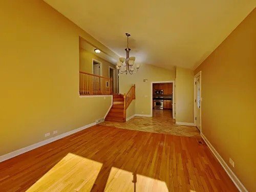 Photo - 9087 Forestview Rd