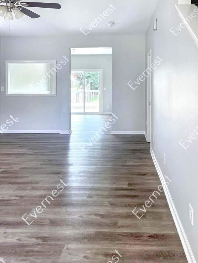 Photo - 4216 Gifford Park Ct