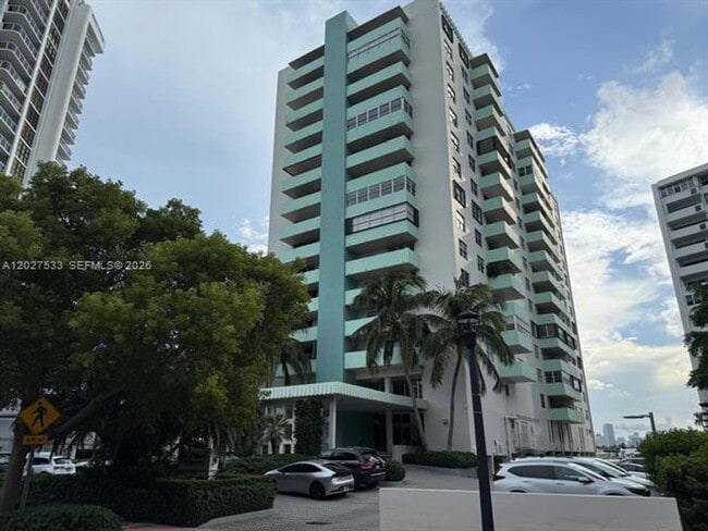 Photo - 5 Island Ave Unit 5 Island Ave # 5J