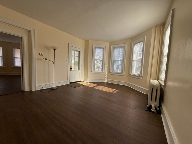 Building Photo - 475 Cooper St Unit #1