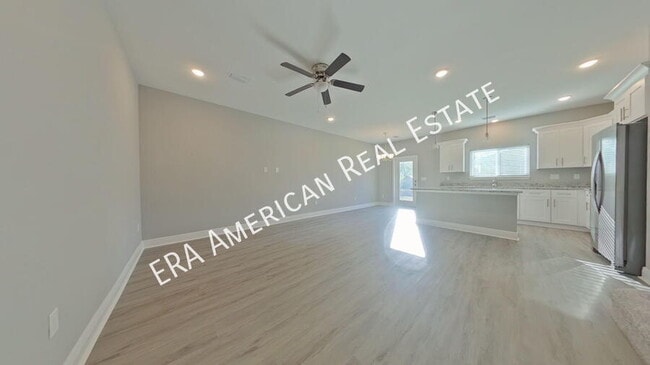 Photo - 820 Kenneth Dr