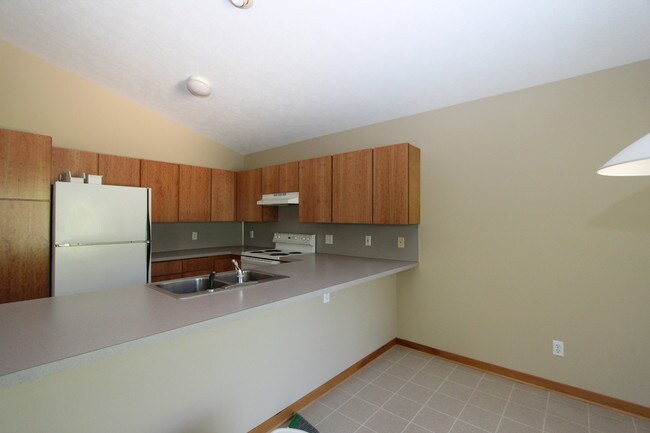 Photo - 7941 48th Ave