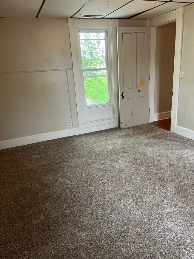 Photo - 120 1st St Unit 120.5