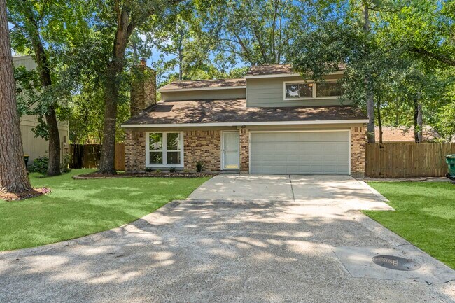 Photo - 63 Yewleaf Rd